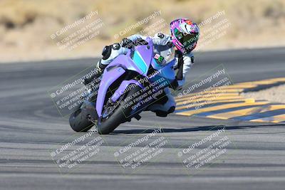 media/Dec-06-2024-CVMA Friday Practice (Fri) [[e1d1c5d4fc]]/4-Group 4 and Trackday/Session 4 (Turn 16)/